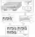 Fig. 01 - APPARATUS AND METHOD FOR STOCKING STORES WITH MOBILE MODULAR DISPLAYS