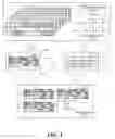 Fig. 02 - APPARATUS AND METHOD FOR STOCKING STORES WITH MOBILE MODULAR DISPLAYS
