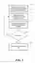 Fig. 05 - APPARATUS AND METHOD FOR STOCKING STORES WITH MOBILE MODULAR DISPLAYS