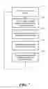 Fig. 07 - APPARATUS AND METHOD FOR STOCKING STORES WITH MOBILE MODULAR DISPLAYS