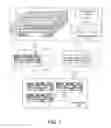 Fig. 02 - Systems and methods for residual inventory management with mobile modular displays