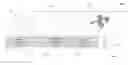 Fig. 01 - Continuous display shelf edge label device