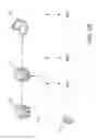 Fig. 03 - Continuous display shelf edge label device