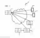 Fig. 02 - Delegate item delivery