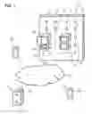 Fig. 02 - Delivery reservation apparatus and method