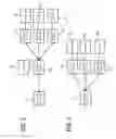 Fig. 03 - Delivery reservation apparatus and method