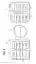 Fig. 04 - Delivery reservation apparatus and method