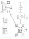 Fig. 08 - Delivery reservation apparatus and method