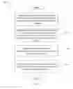 Fig. 04 - Methods and systems for orchestration of supply chain processes using internet of technology sensor's events