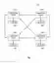 Fig. 02 - Blockchain for program code credit and programmer contribution in a collective