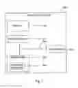 Fig. 04 - Blockchain for program code credit and programmer contribution in a collective