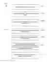 Fig. 13 - Presenting project data managed by a content management system
