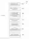 Fig. 20 - Managing projects in a content management system