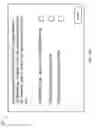 Fig. 09 - AUTOMATIC ORGANIZATIONAL CHANGE PROCESSING IN A COGNITIVE NETWORKED COLLABORATION ENVIRONMENT