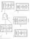 Fig. 10 - AUTOMATIC ORGANIZATIONAL CHANGE PROCESSING IN A COGNITIVE NETWORKED COLLABORATION ENVIRONMENT
