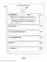 Fig. 04 - FINDING A VIRTUAL TEAM WITHIN A COMPANY FOR A JOB POSTING