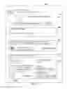 Fig. 07 - FINDING A VIRTUAL TEAM WITHIN A COMPANY FOR A JOB POSTING