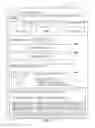 Fig. 08 - FINDING A VIRTUAL TEAM WITHIN A COMPANY FOR A JOB POSTING