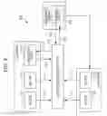 Fig. 05 - Inspection management system and inspection management method
