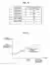 Fig. 08 - Inspection management system and inspection management method