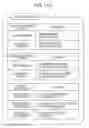 Fig. 12 - Inspection management system and inspection management method