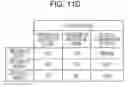 Fig. 13 - Inspection management system and inspection management method