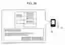 Fig. 22 - Inspection management system and inspection management method
