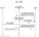 Fig. 24 - Inspection management system and inspection management method