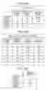 Fig. 34 - Inspection management system and inspection management method