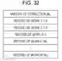 Fig. 35 - Inspection management system and inspection management method