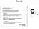 Fig. 41 - Inspection management system and inspection management method