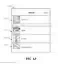 Fig. 13 - Electronic calendar devices