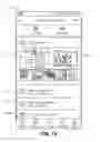 Fig. 17 - Electronic calendar devices