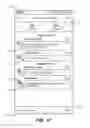 Fig. 18 - Electronic calendar devices