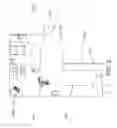 Fig. 04 - Printer acting as host for device printers/scanners