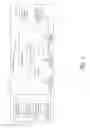 Fig. 06 - Printer acting as host for device printers/scanners