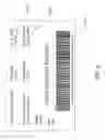 Fig. 07 - Printer acting as host for device printers/scanners