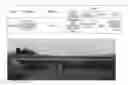 Fig. 01 - Damage information extraction device, damage information extraction method, and damage information extraction program