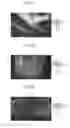 Fig. 06 - Damage information extraction device, damage information extraction method, and damage information extraction program