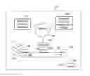 Fig. 01 - Systems and methods of analyzing recycled products to detect trends and adjust inventory based on the trends
