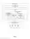 Fig. 03 - Providing blockchain-based subscription-as-a-service management