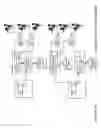 Fig. 85 - Multi-directional wallet connector apparatuses, methods and systems