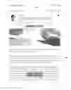 Fig. 01 - System and User Interfaces for Preference Based Micropayment Processing