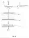 Fig. 08 - System and User Interfaces for Preference Based Micropayment Processing