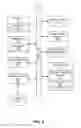 Fig. 12 - System and User Interfaces for Preference Based Micropayment Processing