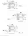 Fig. 03 - Systems and methods of managing perpetual inventory