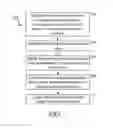 Fig. 05 - Systems and methods of managing perpetual inventory