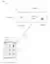 Fig. 01 - Smart card NFC secure money transfer