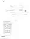 Fig. 04 - Smart card NFC secure money transfer