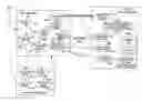 Fig. 01 - Methods and systems for providing secure access to a hosted service via a client application
